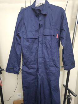 Michael Myers costume halloween with mask