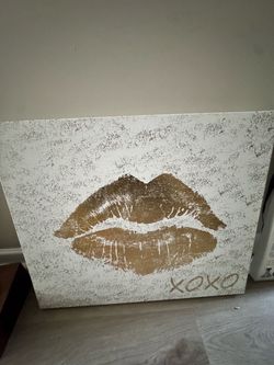 Wall decor