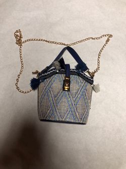 Bag