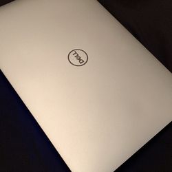 Dell XPS 13
