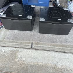 Samsung washer and dryer pedestals