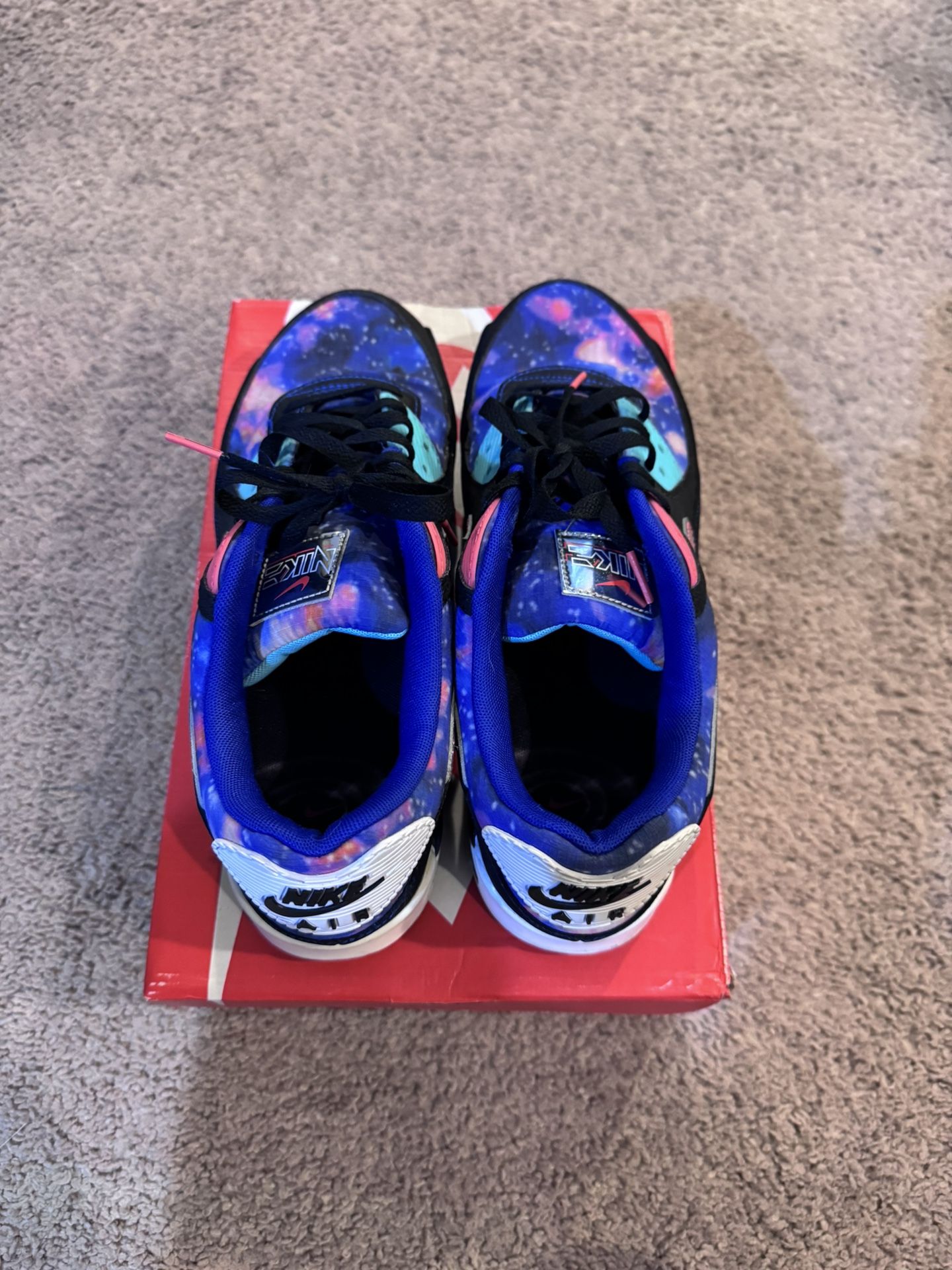 AirMax 90 Size 11