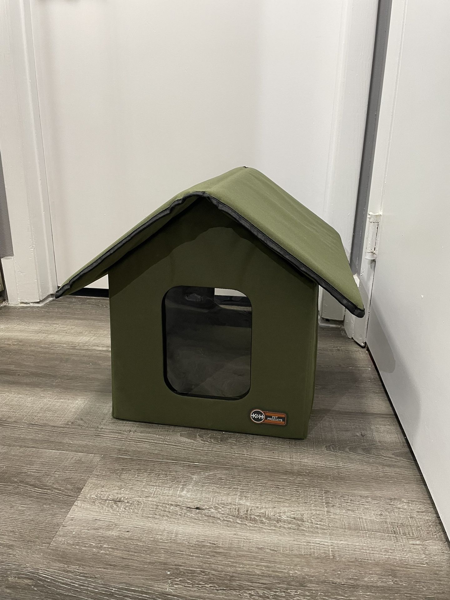 pet House Bed