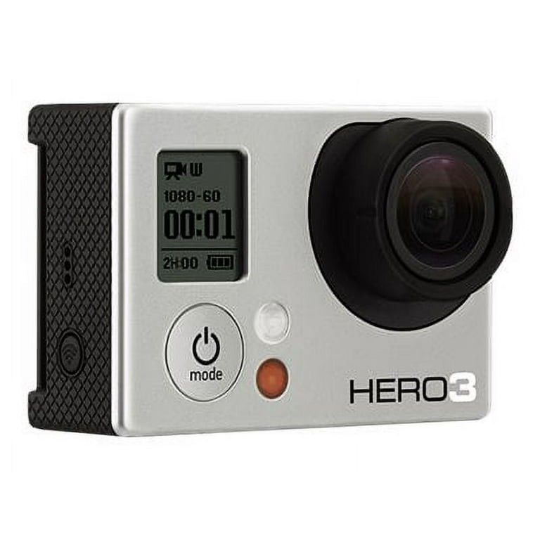 GoPro