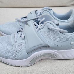 Nike Women's in-Season TR 12 Running Shoe