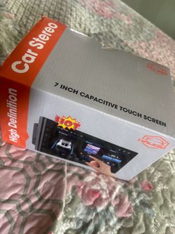 Stereo universal