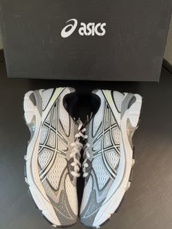 BRAND NEW ASICS GT-2160 JJJOUND 