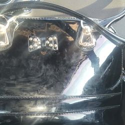 Power wheels great for kids