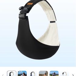 Brand New Baby Sling Carrier 