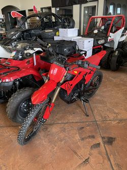 2025 - Altis Sigma MX