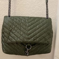 Rebecca Minkoff Shoulder Bag 