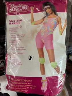 Costumes