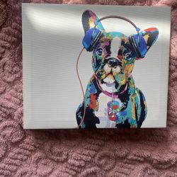 Wall Decor