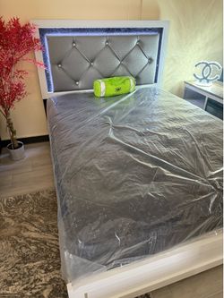 Brand new mattress for sale