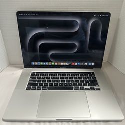 MacBook Pro - Intel I7 - 16 Gb Ram - 500 Gb SSD - 15.6 “ Screen - 90 Days Warranty