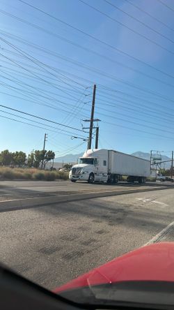Truck Driving School $3000 Fontana