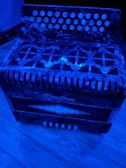 Accordion