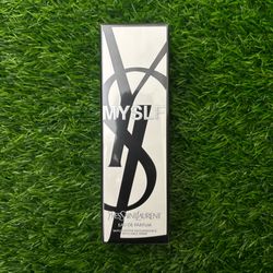 Ysl Myself EDP