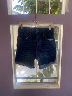 Aeropostale Bermuda shorts