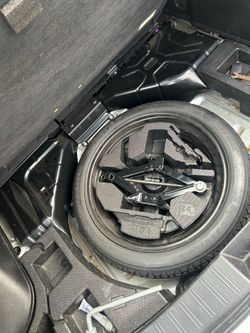 2010 Subaru Impreza