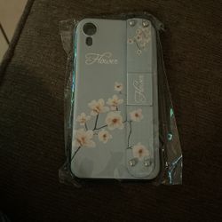 iPhone X Case 