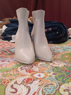 Women's Boots Steve Madden