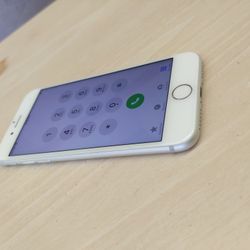 Iphone 7 32gb Global System Unlocked 