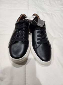 Banana Republic Sneakers