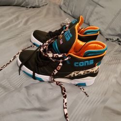 Converse ERX 260 MID size 8