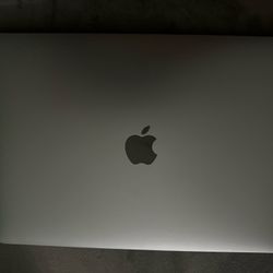 Apple - MacBook Air 13.3" Laptop, Apple M1 chip, 8GB...