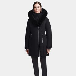 Rudsak Women Coat 