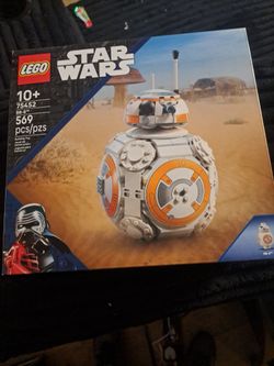 BB-8