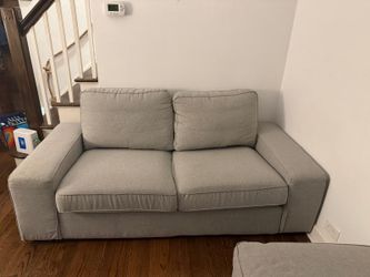 IKEA KIVIK sofa