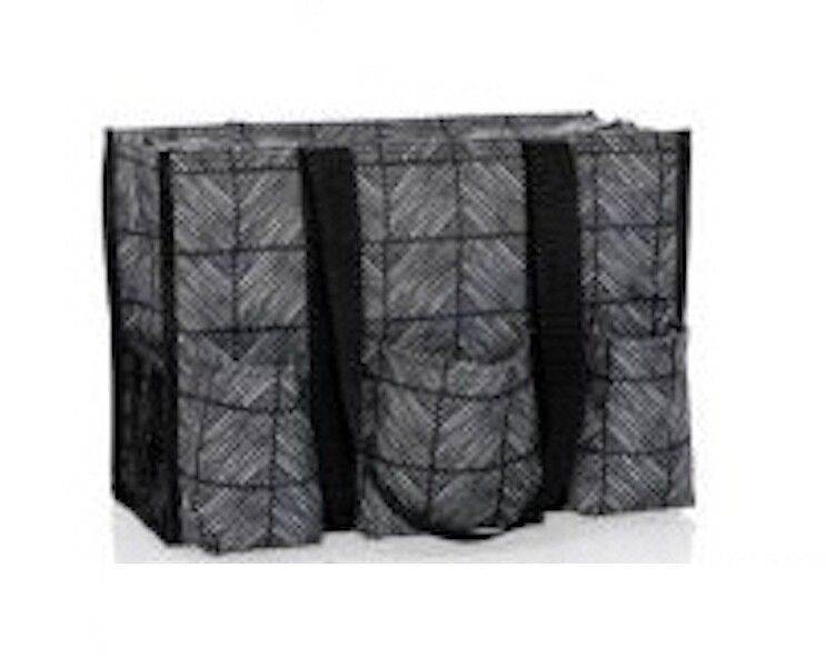 Thirty-One Thirty Deluxe Oversized Bag ๐๏ธ