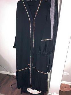 Women clothing