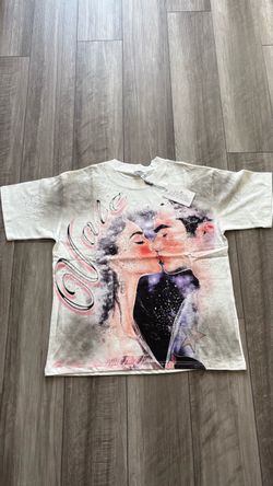 Valley Dreams T-Shirt