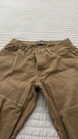Freeworld Jeans