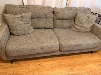 Sofas