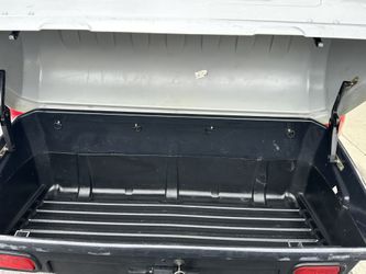 Thule 684 terrapin for sale sale