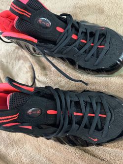 Men’s NIKE AIR