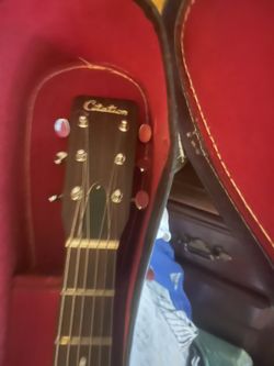 Japanese Made Great Made In 1979