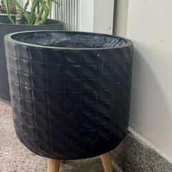 Planter