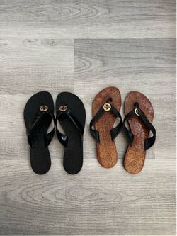 Tory Burch Sandals