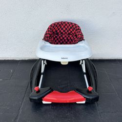 Baby Walker!!