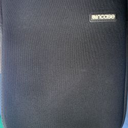 New Incase Ipad Case Of Other Tech!