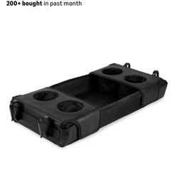 Wonderfold W4 Snack Tray