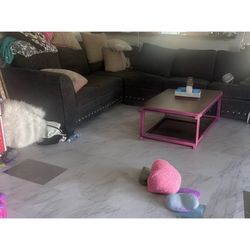 Sofa 
