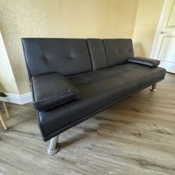 Brand New Sofa-bed
