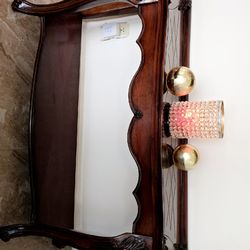 Console Table And Coffe Table