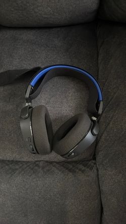 Artis 7p gaming headset